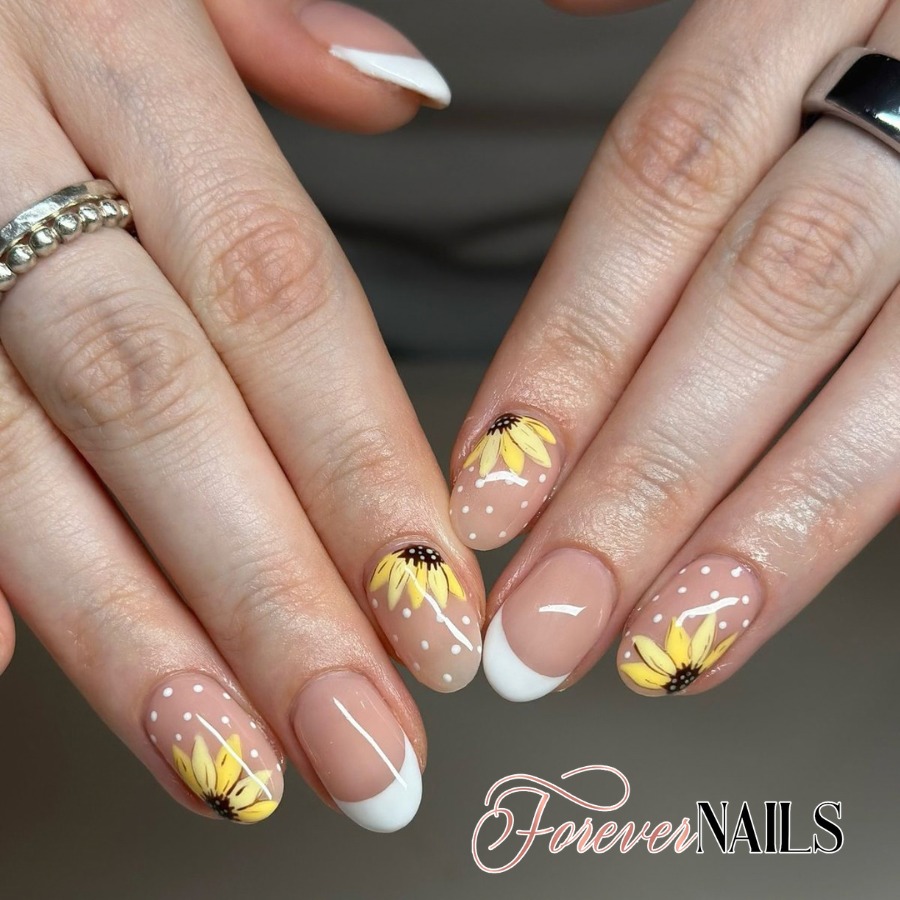 amazing nail